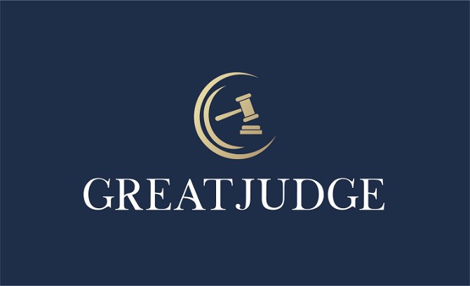 GreatJudge.com